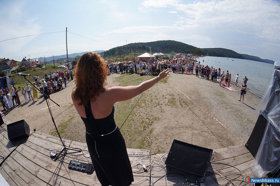 ������� ������ ������� ��������. �� ��������� ����� ������ �������, ����������� ������ ������� ������� ��������� ��������