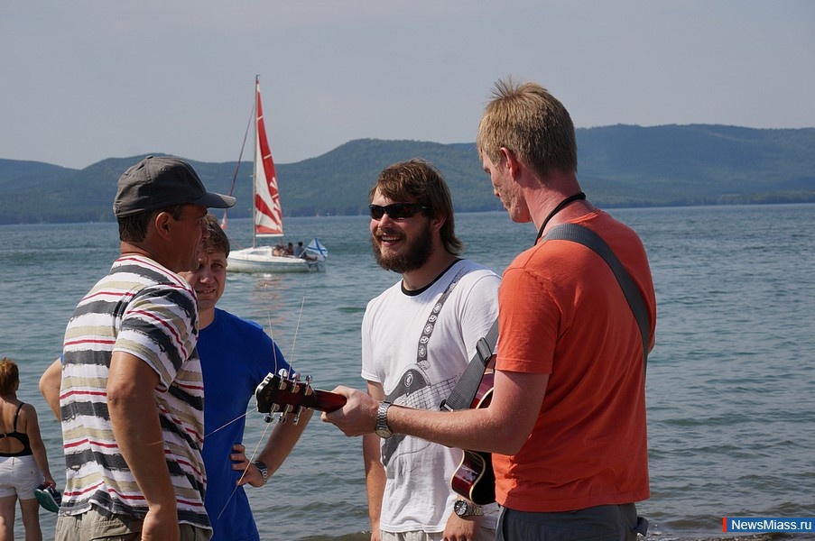 ������� ������ ������� ��������. �� ��������� ����� ������ �������, ����������� ������ ������� ������� ��������� ��������