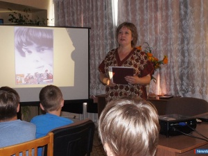 ������ - ��� ������� �����