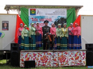 ����� ������ - ���� ���������