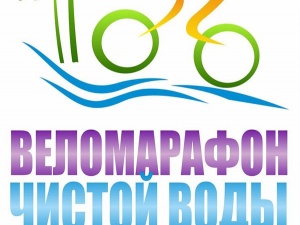 ����������� ������ ���� - 2014