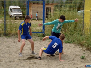 ������� ������ ������������