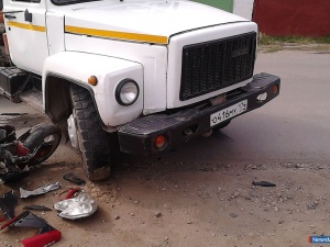 38 ���, ������ ��������, ��� ��� ������������