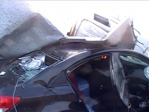 ������� �� ���������� �����-�����