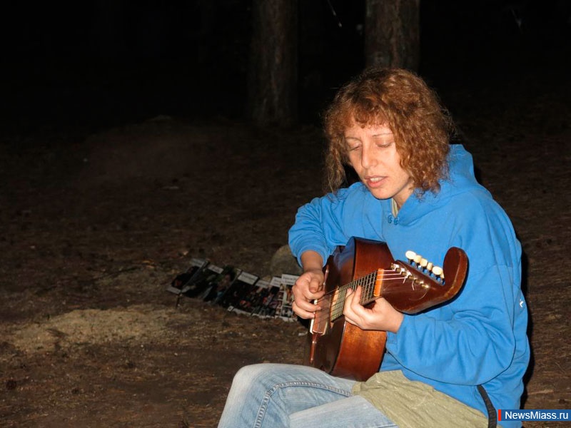 ��������� ��� ���������. �� ������ ����� ������� � 16-� ��� ������ ����-��������� ��������� �����