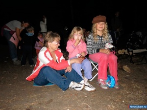 ��������� ��� ���������