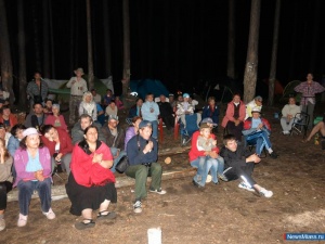 ��������� ��� ���������