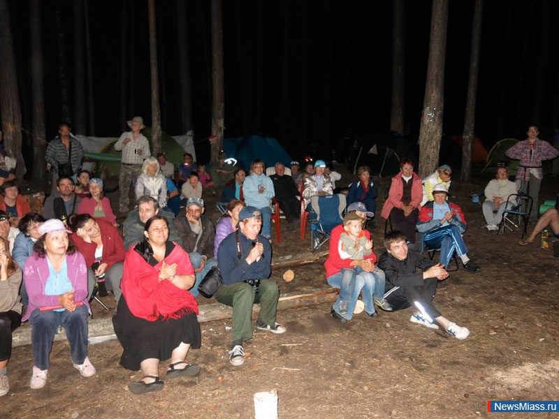 ��������� ��� ���������. �� ������ ����� ������� � 16-� ��� ������ ����-��������� ��������� �����