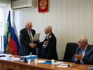 ������ ����� ������������ ������ ���������