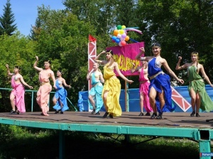 ���� ��������� ������������� �����