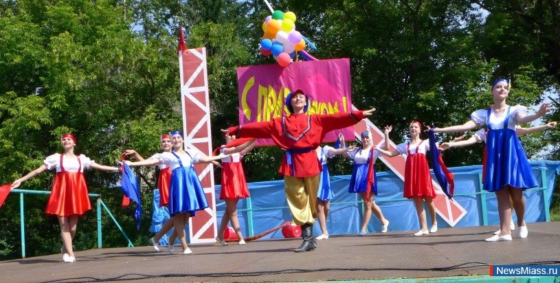 ���� ��������� ������������� �����. ���������� ���������� � ���������� ���������� ������������� ���� ��������� �� ���������� ������