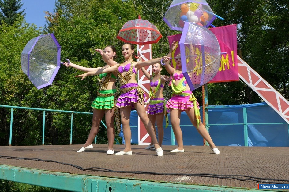 ���� ��������� ������������� �����. ���������� ���������� � ���������� ���������� ������������� ���� ��������� �� ���������� ������