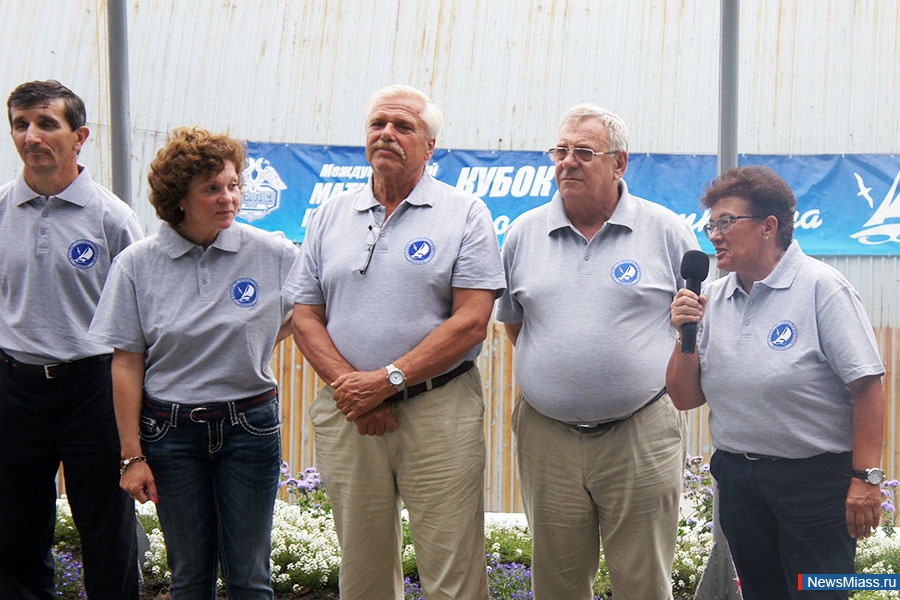 �������� ����� �� ����. ����� ��������� ���������� ������ �� �������� ������ ����-���� Grade 3 ISAF "����� ����� �����������" ���������� �� ����� �������