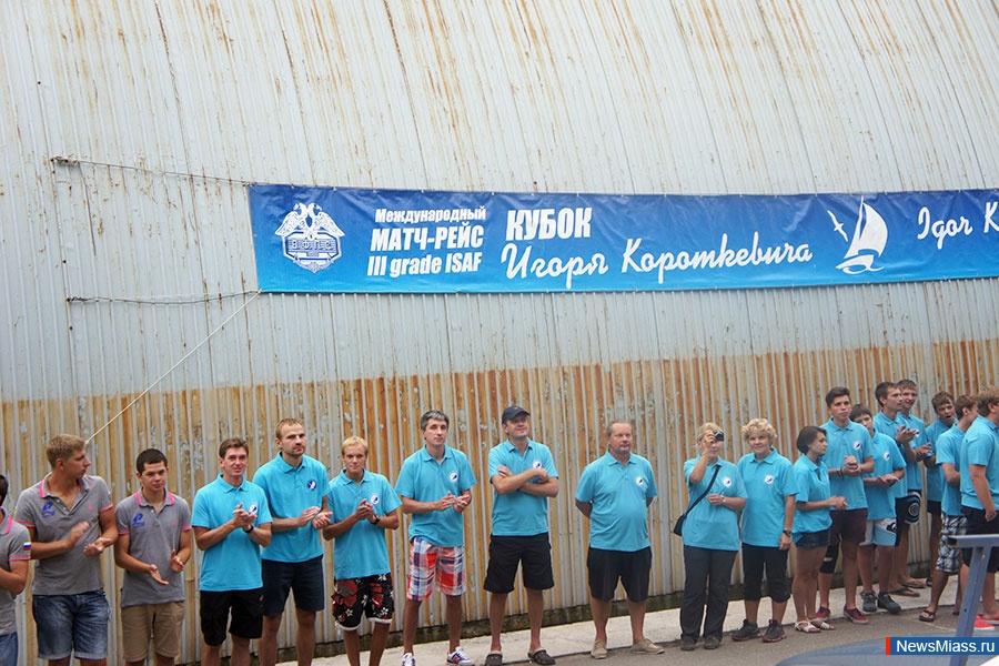    .        - Grade 3 ISAF "  "    