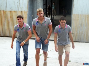 �������� ����� �� ����