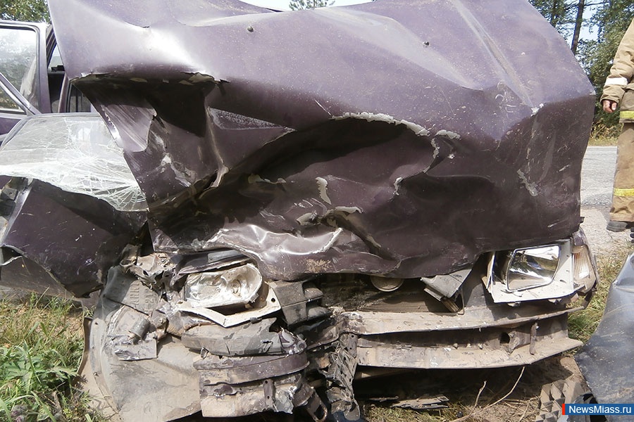  -  .  ,    ,          2