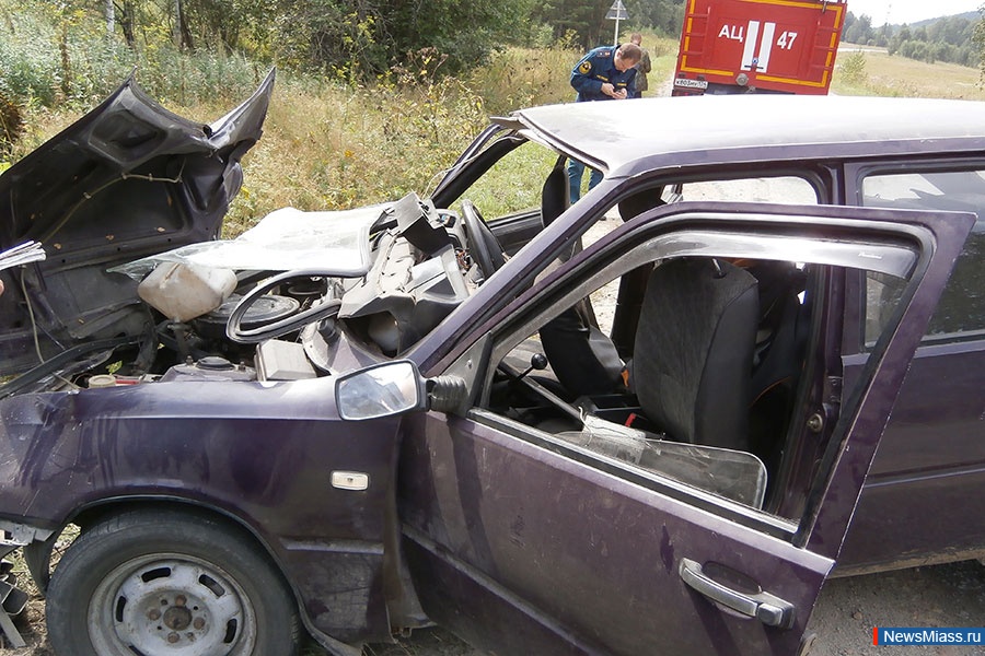  -  .  ,    ,          2