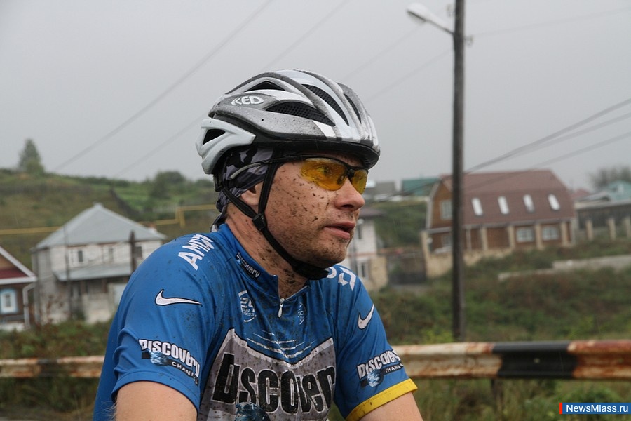 ����� �������� �� ������. ���������� ������������ ������ ���� ������ ����� ������� �� ���������� �������� ����� � �����