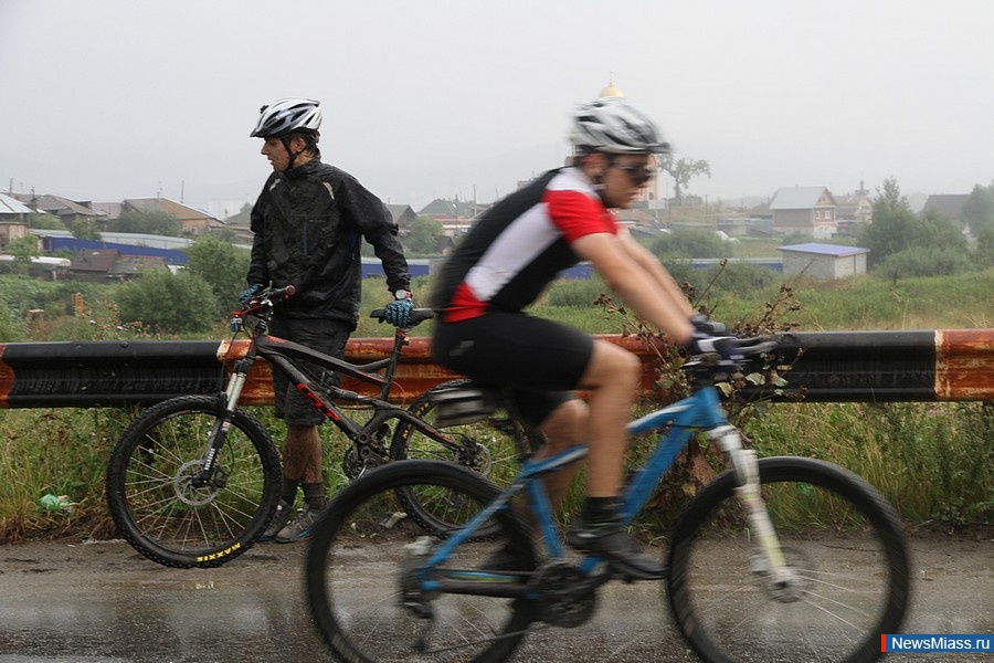 ����� �������� �� ������. ���������� ������������ ������ ���� ������ ����� ������� �� ���������� �������� ����� � �����