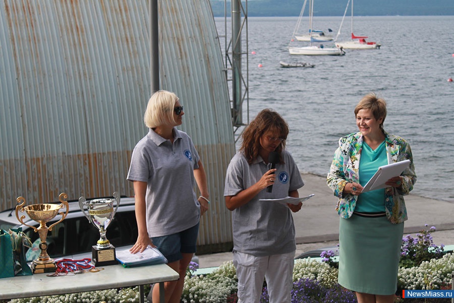    .   -  ,   ,         "  -2014"