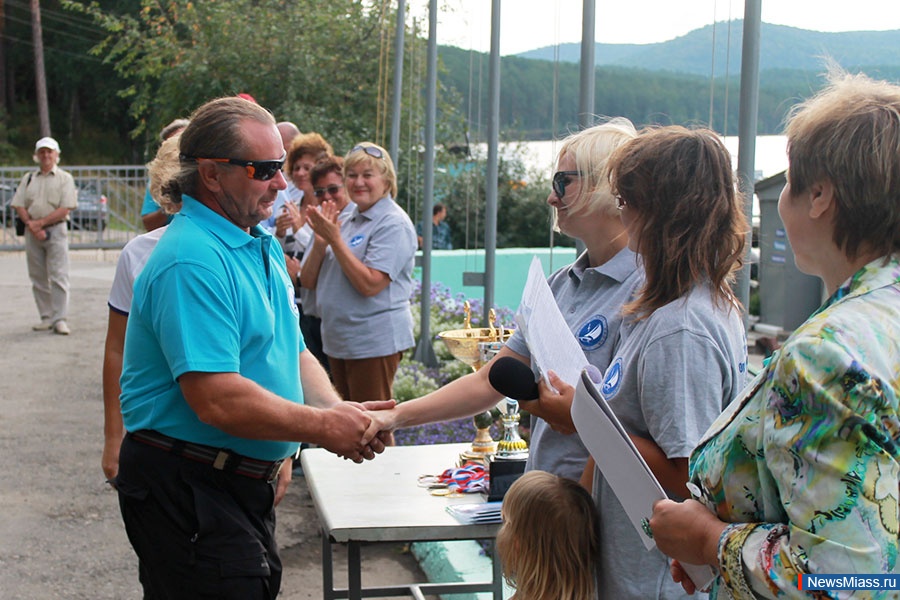 ����� ��������� �������� ���������. ������� ������� - �� �����, �� ������� �����, ��������� �������� �������� �� ���� ���������� �� ������ "����� ����� �����������-2014"