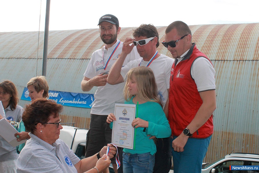    .   -  ,   ,         "  -2014"