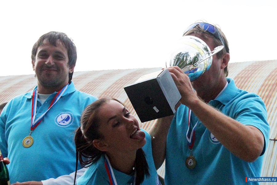    .   -  ,   ,         "  -2014"