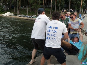 ����� ��������� �������� ���������