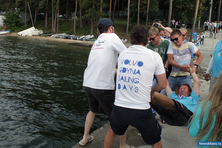    .   -  ,   ,         "  -2014"