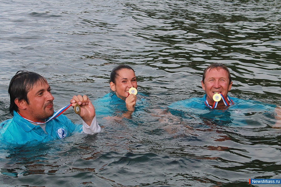    .   -  ,   ,         "  -2014"