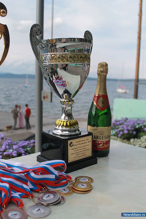    .   -  ,   ,         "  -2014"