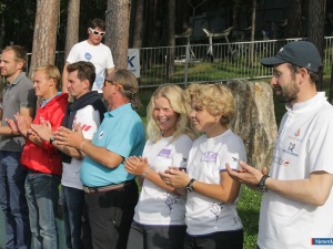 ����� ��������� �������� ���������