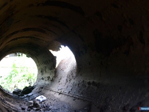 �������� � ��������� 26 �������