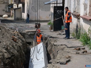 �������� � ��������� 26 �������