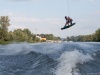  "Volga Open Wake"  