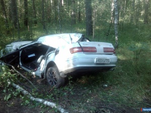 ������������� ���������