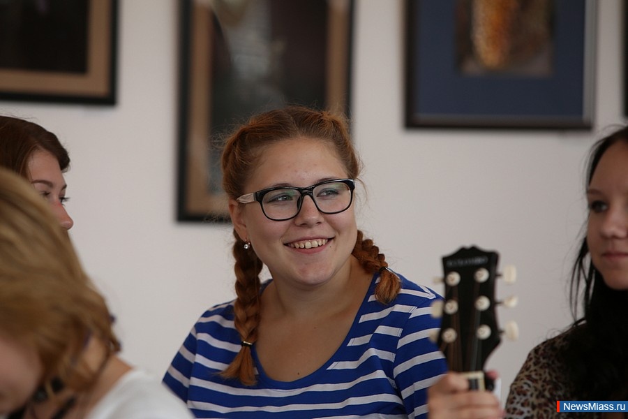    "". " "            ""