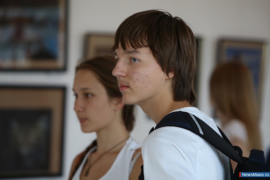    "". " "            ""