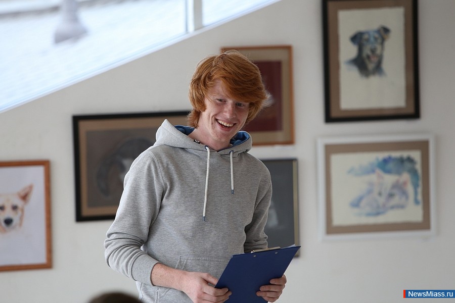    "". " "            ""