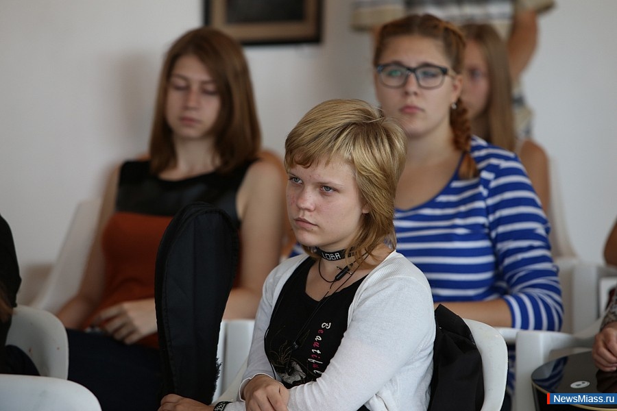    "". " "            ""