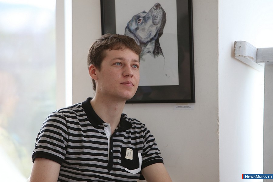    "". " "            ""