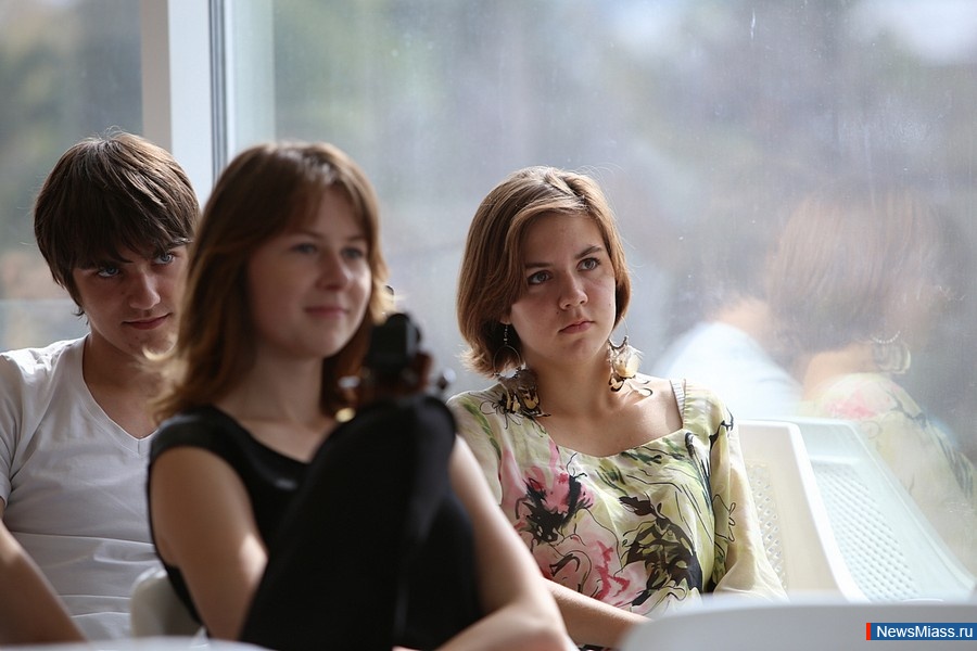    "". " "            ""