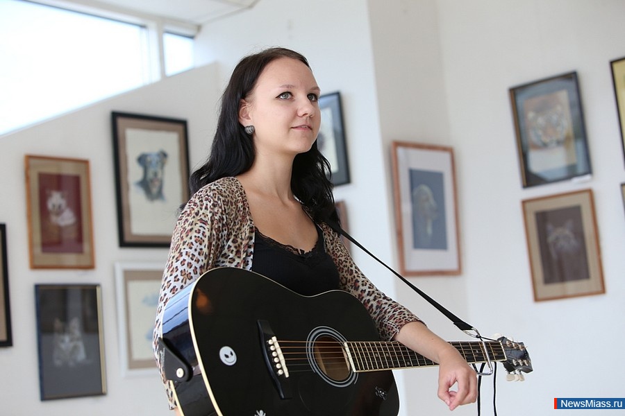 ���������� ��������� � "�������". "��������� �������" � ������ ��� ����� ����� ��� ���������� � ������ ����������� ������� "����������"