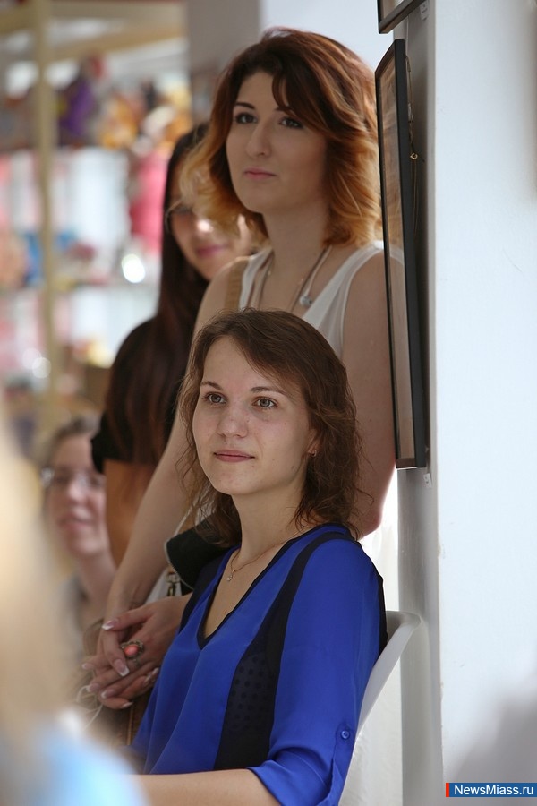    "". " "            ""