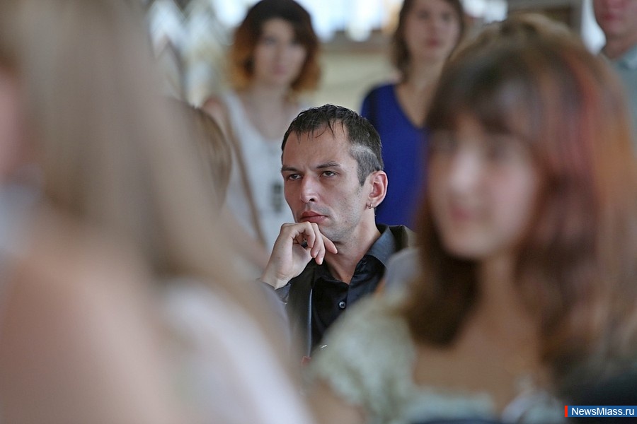    "". " "            ""