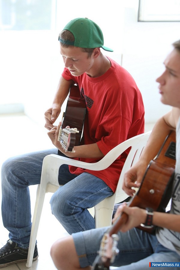    "". " "            ""