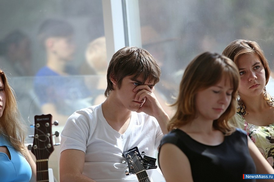    "". " "            ""