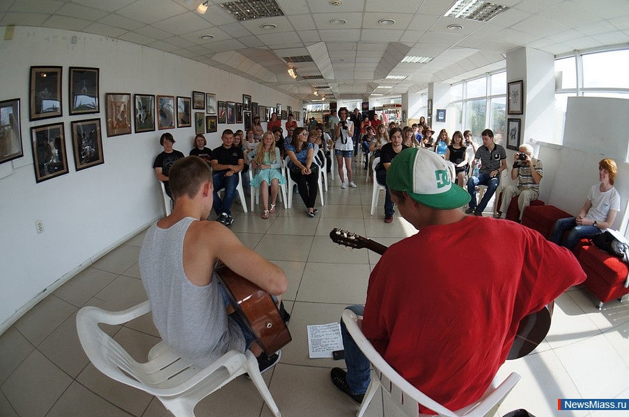    "". " "            ""