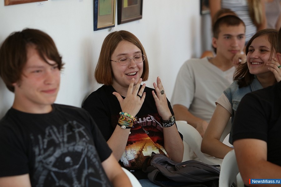    "". " "            ""