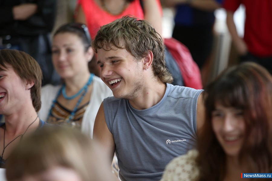    "". " "            ""